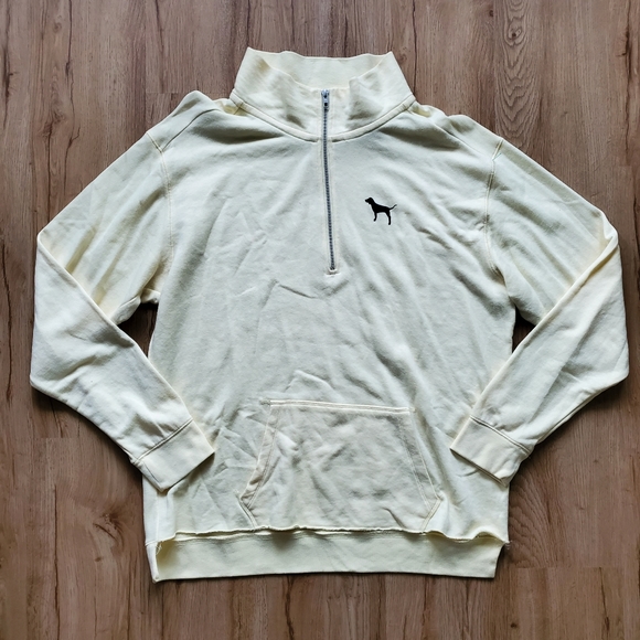 Pink Longsleeve SKU161 - Picture 1 of 2